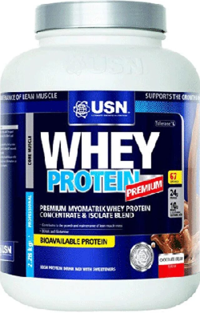 Протеин Whey Premium Protein. Isolate протеин Premium. Протеин USN Whey Protein Premium. USN 100% Premium Whey Protein клубника. Рейтинг сывороточных протеинов