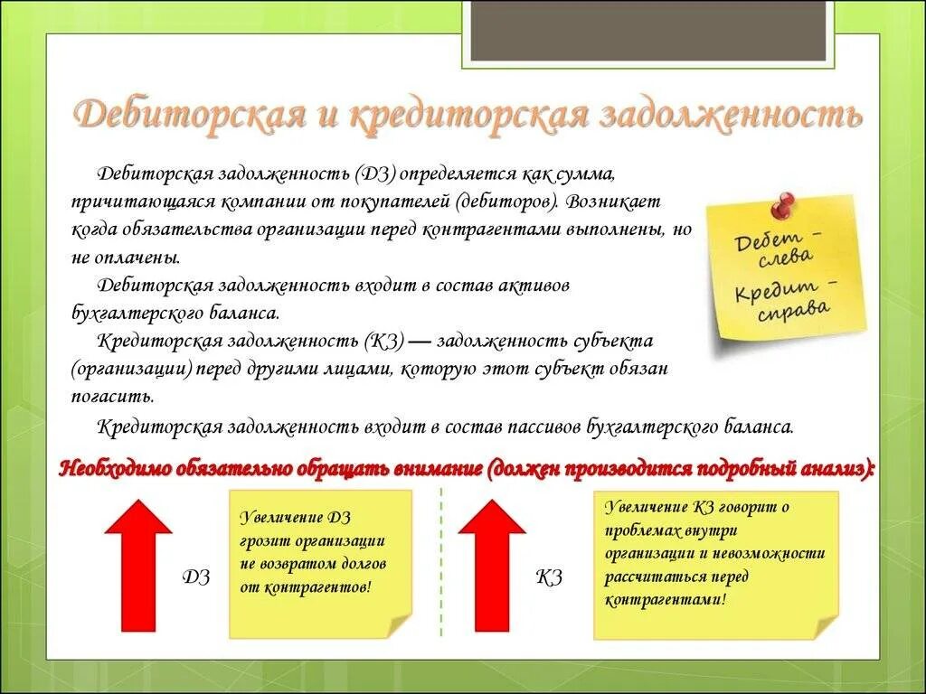 Кредиторская задолженность это. Дебиторская задолженность и кредиторская задолженность. Кредиторская задолженность предприятия это. Под кредиторской понимается задолженность. Сомнительная кредиторская задолженность