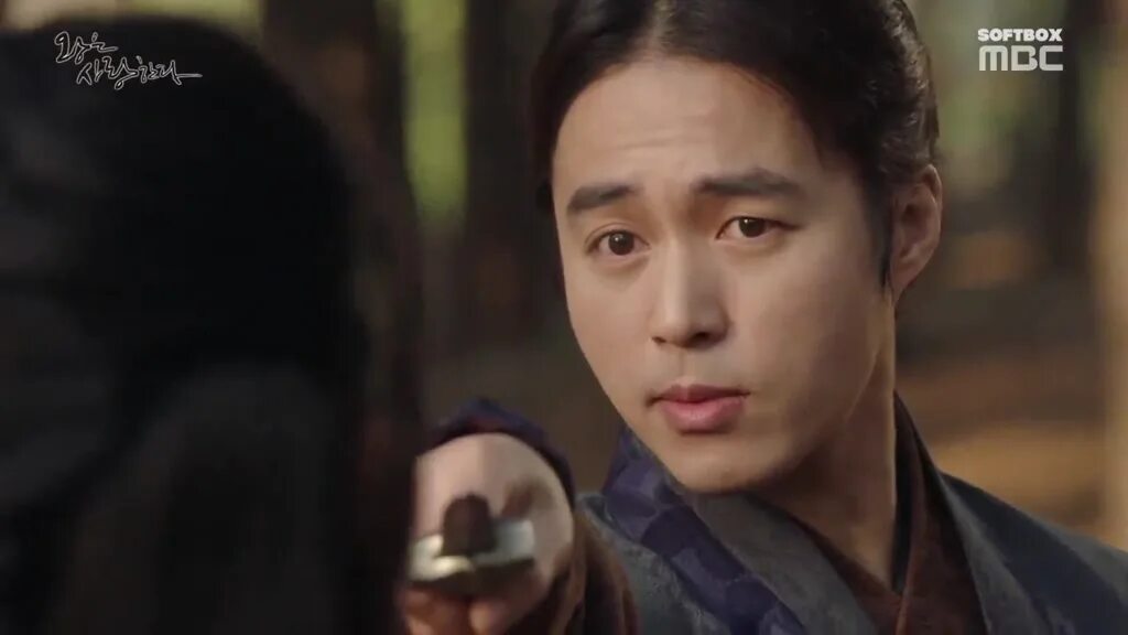 любовь короля 4. любовь короля 4. любовь короля 4. корейский сериал королевская любовь. любовь короля 4.