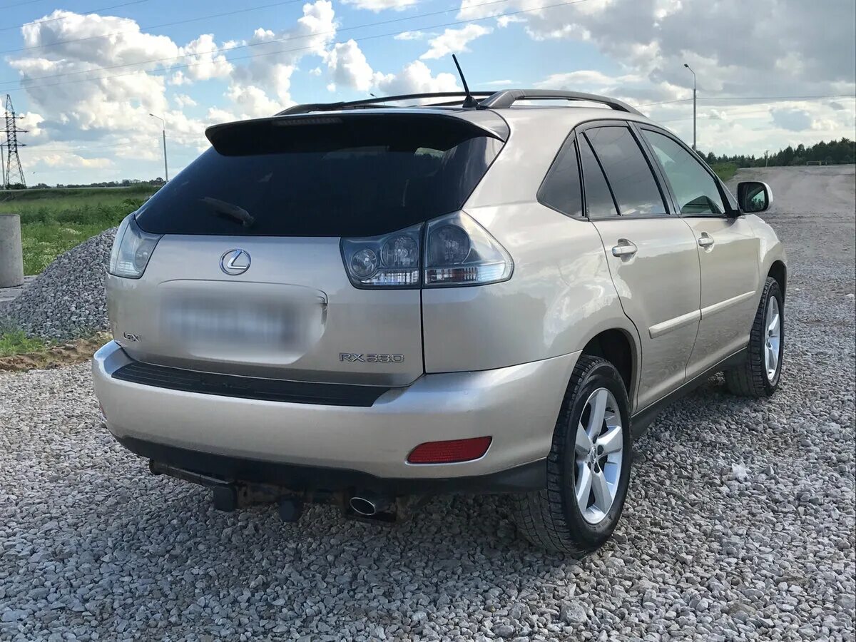 лексус рх 2004 года. лексус рх 330. лексус 330 2000. Lexus рх 330. Rx330 2004.