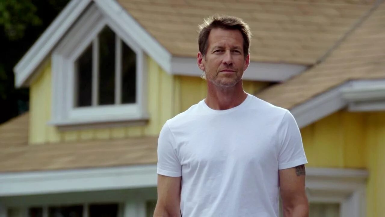 Mike delfino. Майк отчаянные домохозяйки. Майк Дельфино. Отчаянные домохозяйки Майк Дельфино. Майк Дельфино актер.