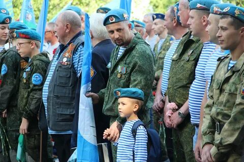 Премьеры 2 августа
