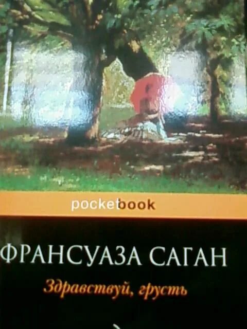 Здравствуй грусть дзен рассказы. Саган ф. "Здравствуй, грусть!". Здравствуй грусть книга. Здравствуй грусть иллюстрации.