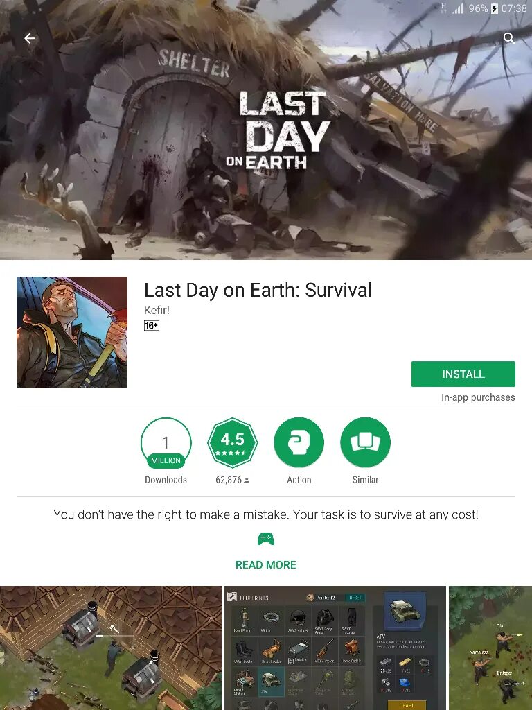 Читы на last day on earth survival. Last Day on Earth Survival на ПК. Last Day on Earth Survival дом. Last Day on Earth Survival лошадь. Last Day on Earth Survival майнкрафт.