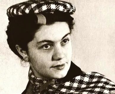 Александры серой