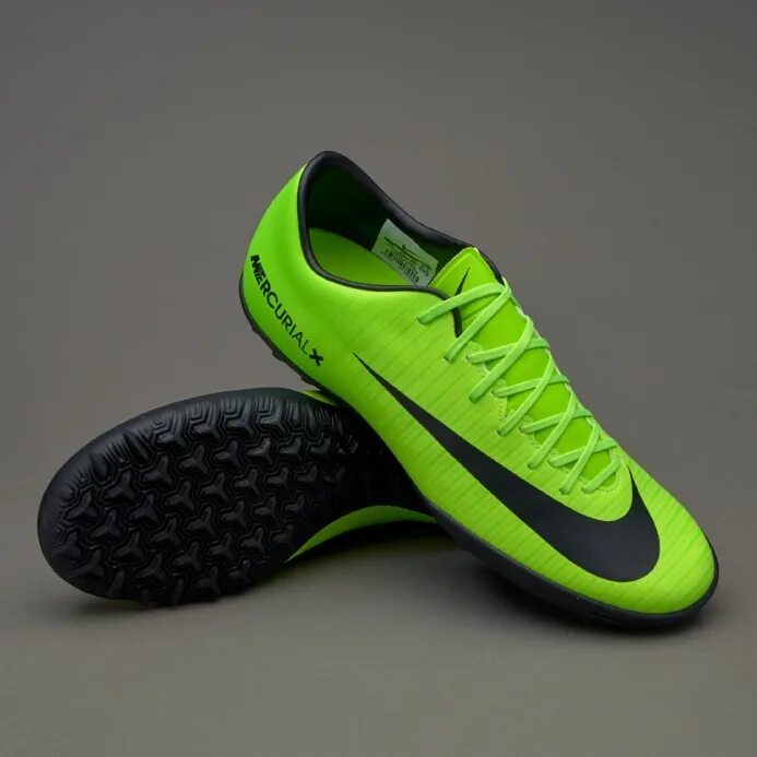 Nike Mercurial Victory 6. Nike Mercurial Victory vi TF. Сороконожки найк меркуриал. Nike Mercurial Victory. Сороконожки меркуриал