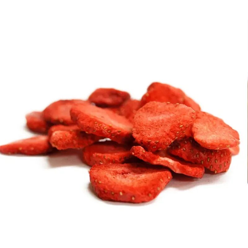 Клубника сушёная. Dried strawberry. Dried strawberry. Сухая клубника. Dried strawberry.