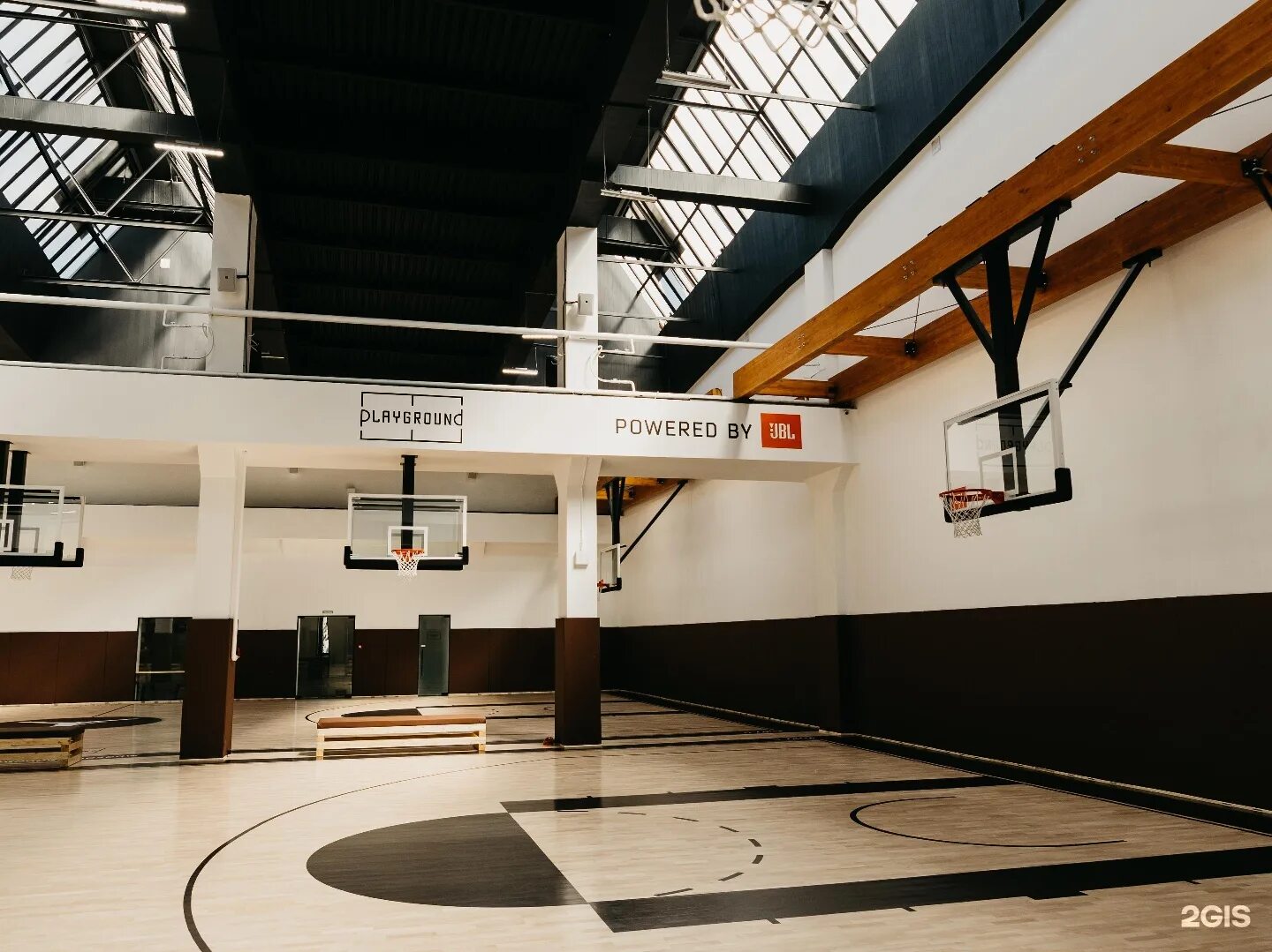 Торговый центр орджоникидзе 11. Бизнес центр румянцево москва. Бп центр. Блок питания для пк atx стандарт 400-450вт 20+4 pin (24+4). Бп центр.