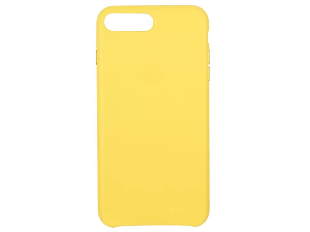 Клип кейс apple для iphone. Leather Case Yellow Apple iphone 8 Plus. Чехол на iphone 7/8 Plus Spring Yellow. Чехол клип-кейс. Клип-кейс Air Case Apple iphone x красный.
