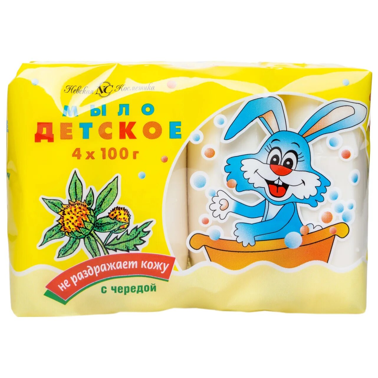 Невская косметика т/мыло детское 4=100г. Мыло детское невская. Детское мыло для новорожденных. Мыло дет невская косметика. Невская косметика т/мыло детское 4=100г.
