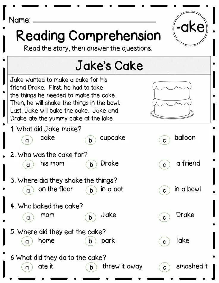 Чтение i Worksheets. Reading Comprehension. Чтение e Worksheets for Kids. Reading for Beginners.