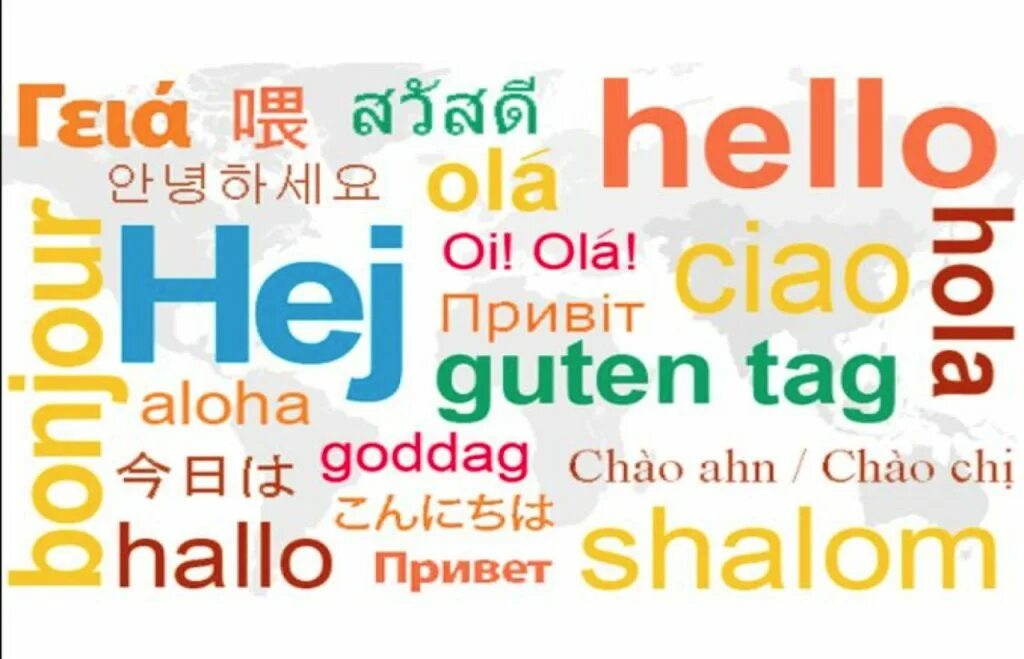 Хелло язык русский. Hello all languages. Hello in many languages. Say hello. Hello many language.