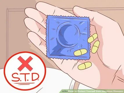 How to protect