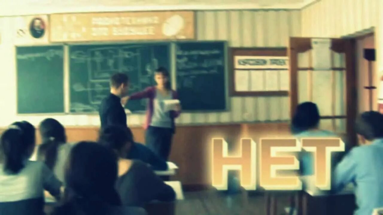 Курсы шахтинска