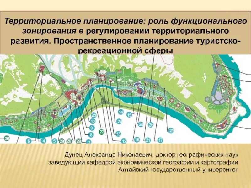 Территориальное планирование пространственного развития. Территориальное планирование презентация. туристско-рекреационное зонирование. территориальное планирование и зонирование. территориальный план.