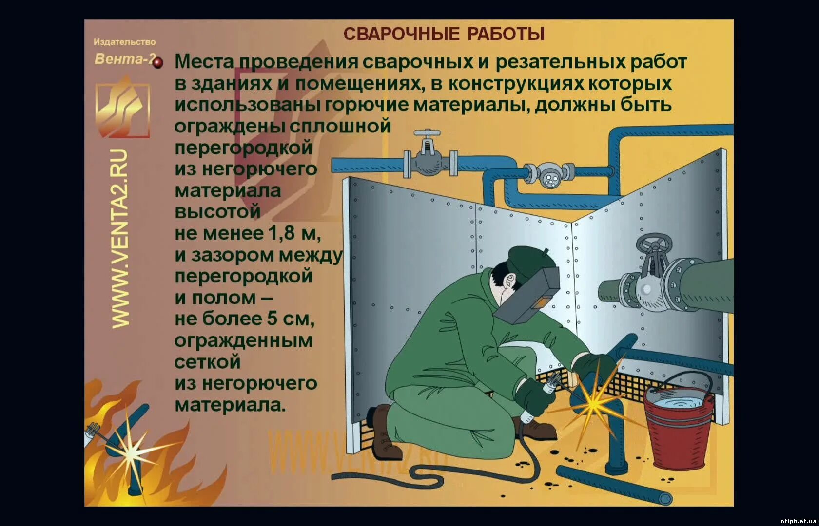 Огневые работы правила пожарной безопасности. Техника безопасности сварка. Техника безопасности при сварке. Правила безопасности сварочных работ. Безопасность при проведении сварочных работ.