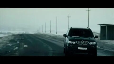 Песню бумер дальнюю
