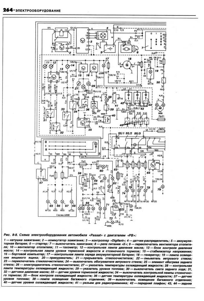 Схема фольксваген пассат б3. Схема электрооборудования VW Passat b3. Схема проводки Пассат б3. Электрическая схема Пассат б3. Схема электрооборудования Фольксваген Пассат б4.