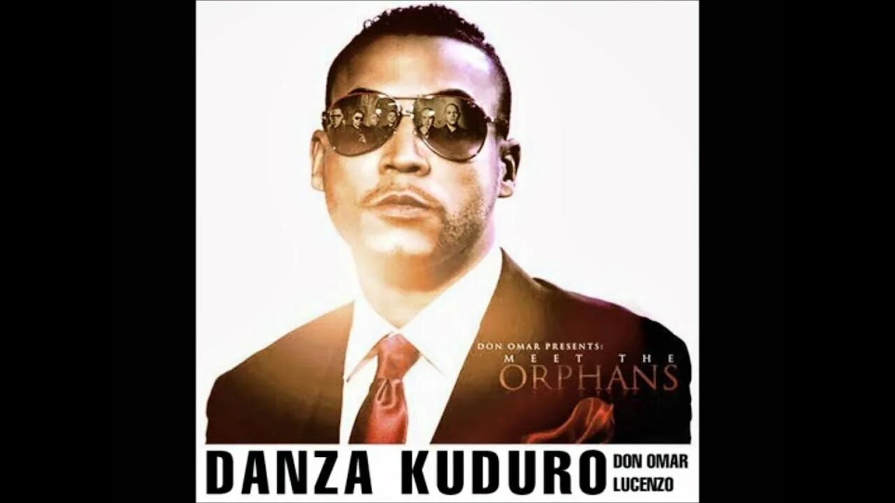 Don omar danza kuduro ft lucenzo. Дон Омар Данза кудуро. Don Omar Danza Kuduro. Don Omar Danza Kuduro Remix.