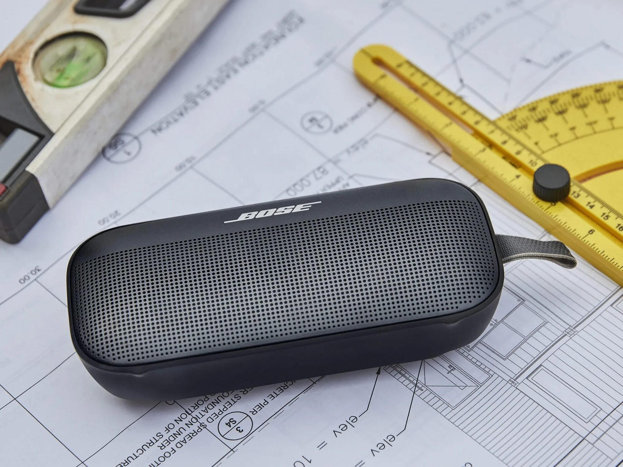 Bose flex. Портативная акустика Bose SOUNDLINK Flex Black. SOUNDLINK Flex,BT SPKR. Чехол для Bose SOUNDLINK Flex. Bose SOUNDLINK Mini Bluetooth Speaker 20 Вт.