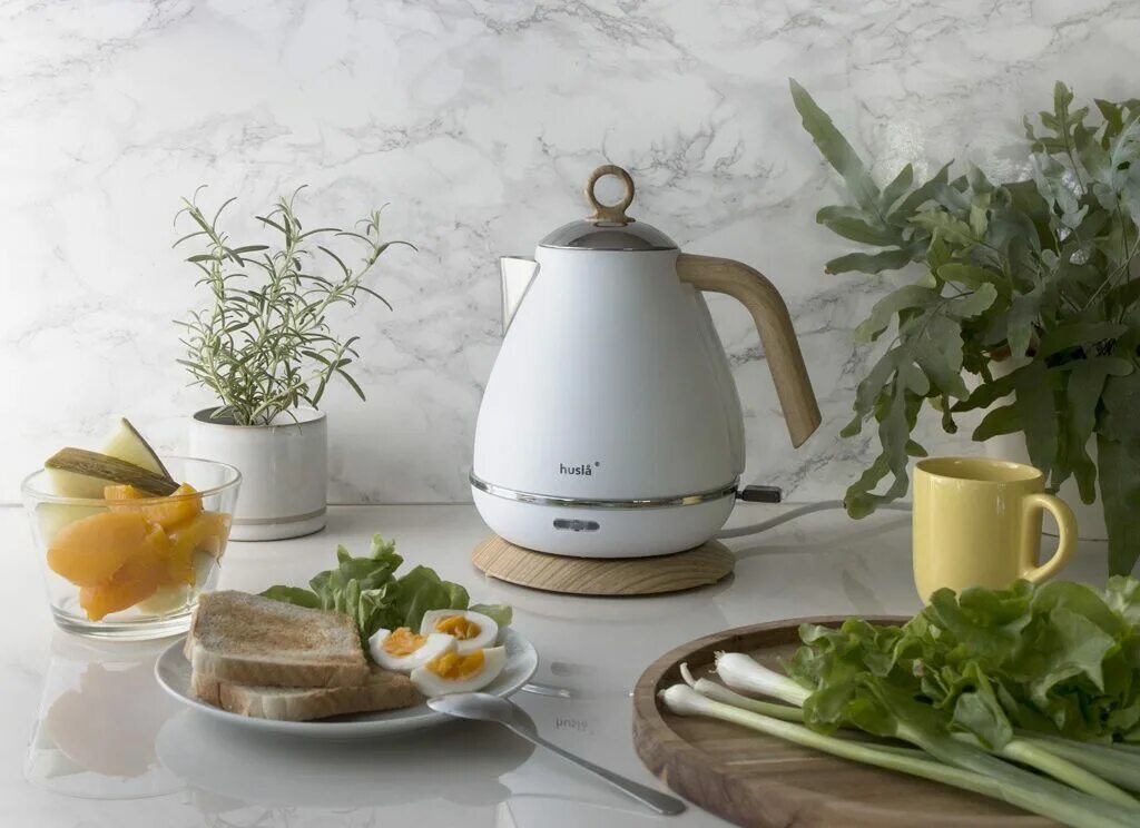 Электрочайник Husla 73901. Чайник Husla электрический. Электрочайник Delimano Astoria kettle White model wk8291. Чайник оcooker Retro Electric kettle 1.7l белый.