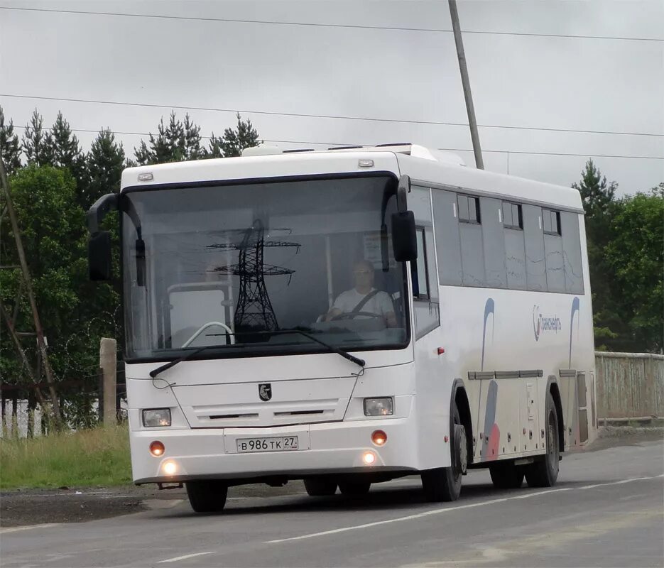 Тк 27. Транзит владивосток транспортная компания. В455 ос 47. Новый daewoo bs106 хабаровск. Тк 27.
