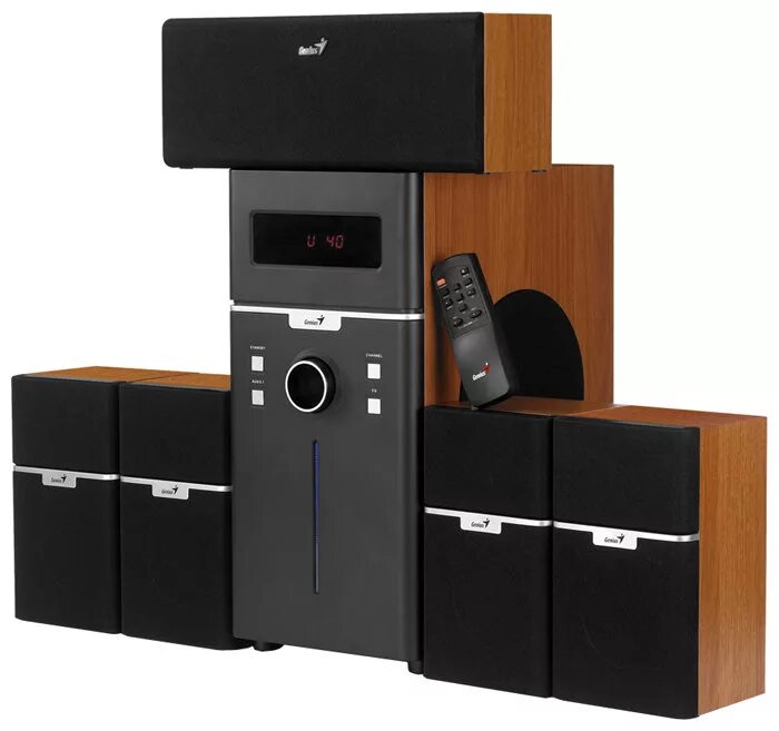 1. домашний компьютеру 5. Hp pavilion настольный пк. 1. 1 лоджитек.