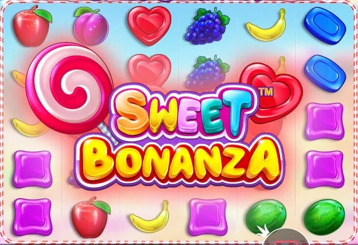 Автомат sweet bonanza играть. Sweet Bonanza слот. Игровой автомат Бонанза. Игровой автомат Sweet Bonanza. Sweet Bonanza Casino.