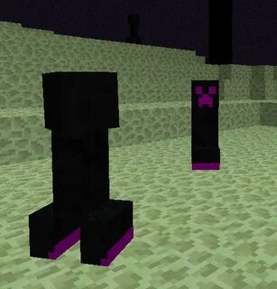 Redux mod minecraft