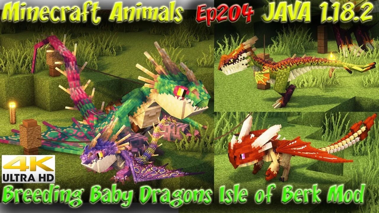 Dragons of berk mod minecraft. Дракончик. isle of berk mod. dragons of berk мод майнкрафт. мод майнкрафт isle of berk.