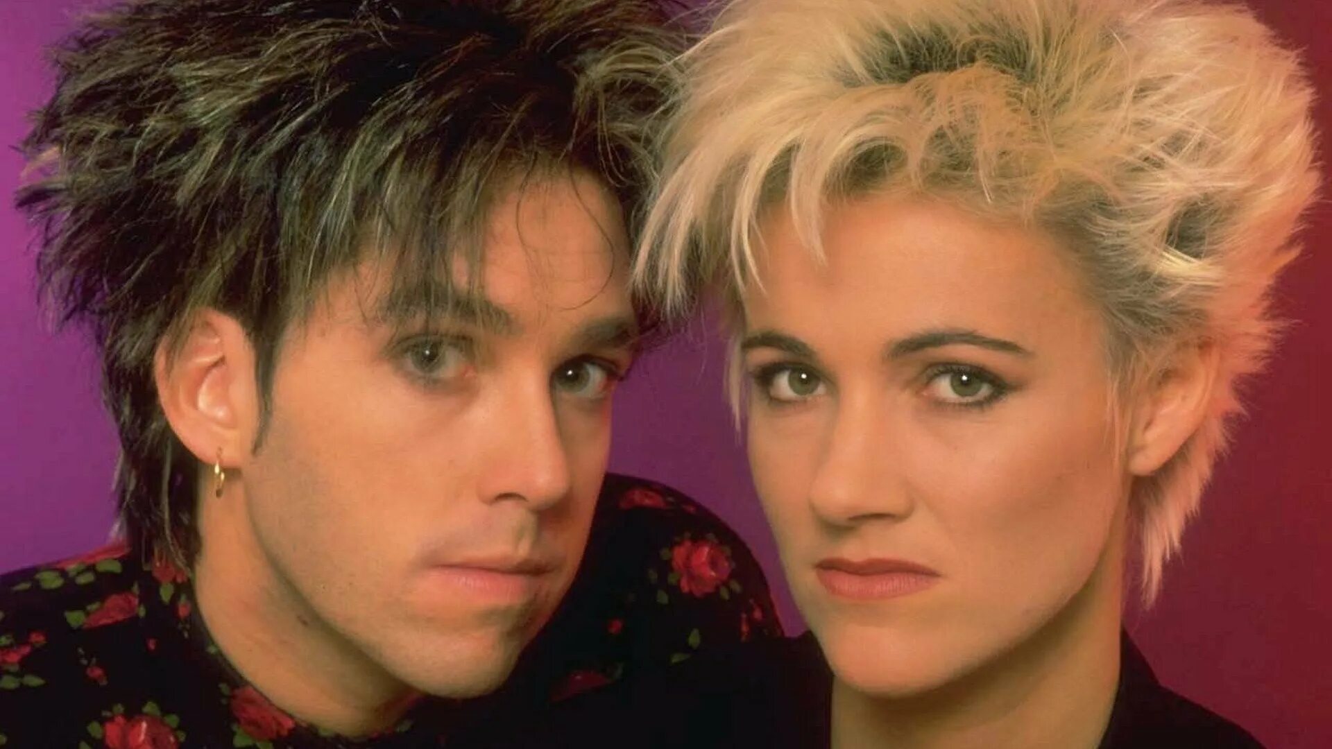 Roxette. Группа роксет. Roxette 80s. Roxette в 80-90. Слушать песню 90 х зарубежные популярные