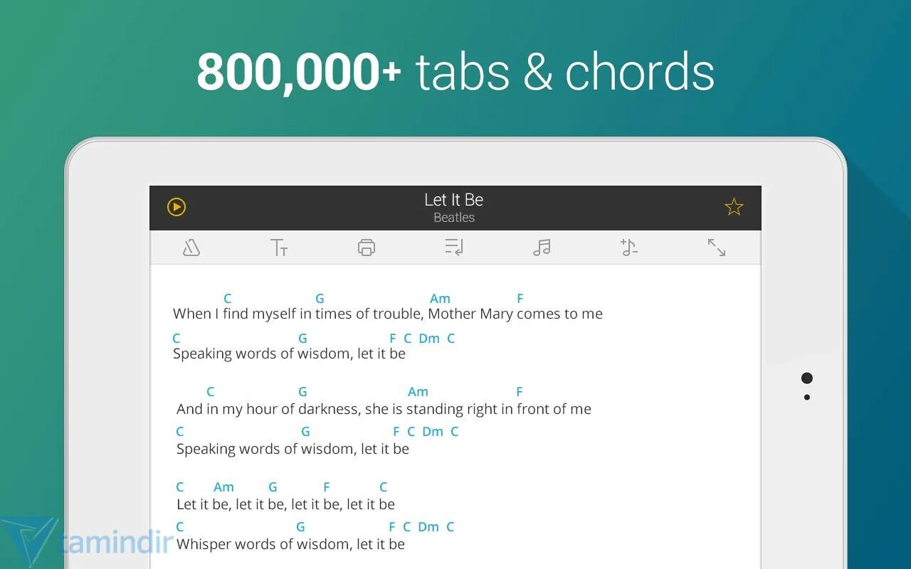 Tabs tabs load. Ultimate guitar tabs. guitar chords tab. chords tabs. tabs 2017.