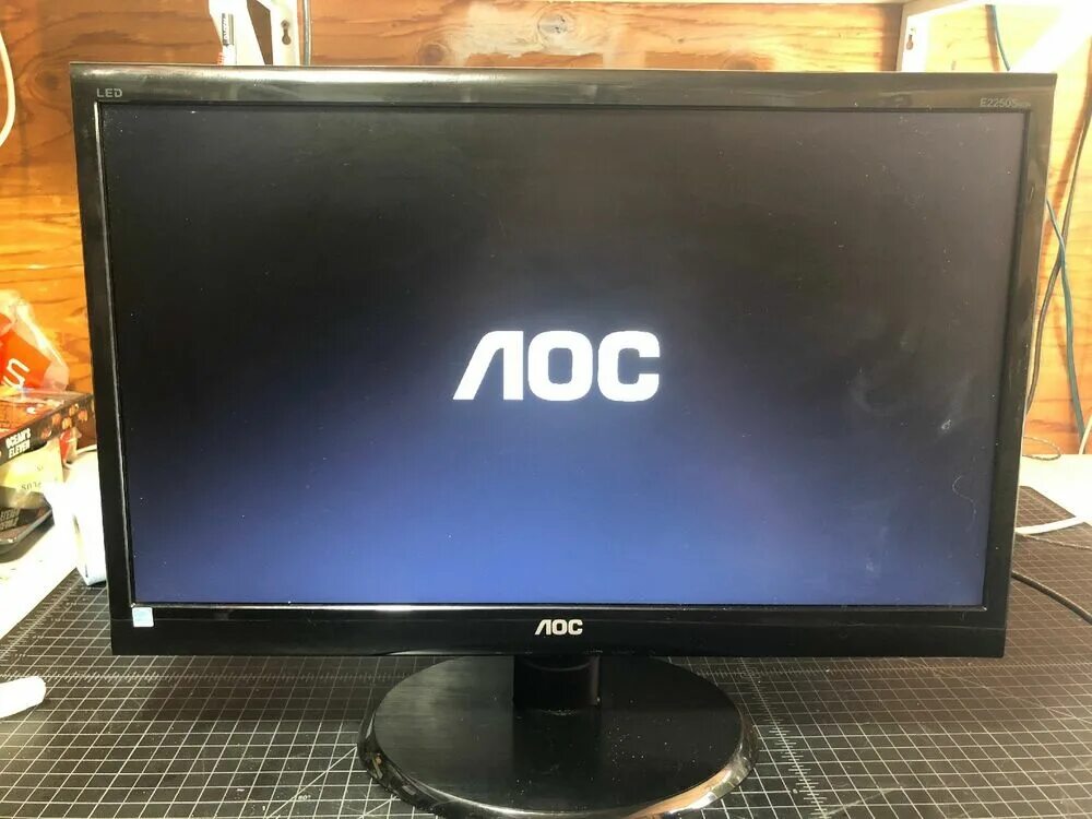 Монитор Лос 200lm00010. Монитор Acer s231hl. AOC 215lm00041. Монитор Лос 238lm00006. Авито куплю монитор б у