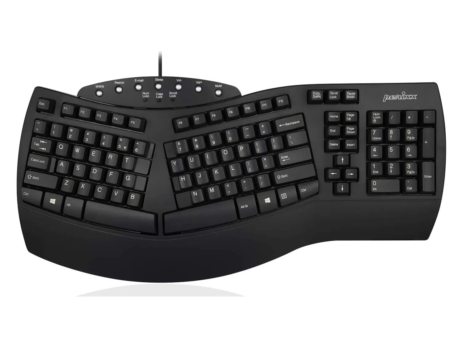 Клавиатура просмотр видео. Эргономичная клавиатура logitech. эргономичная клавиатура microsoft 4000. эрго клавиатура. клавиатура logitech эргономическая.