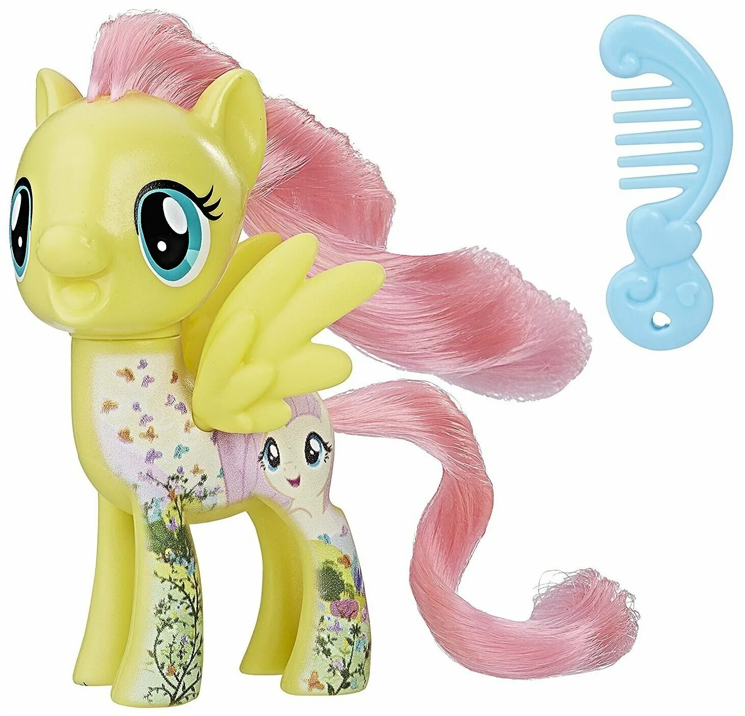 Фигурка Hasbro Fluttershy c2872. Игрушка пони Флаттершай Hasbro. Флаттершай пони Хасбро. Фигурки Hasbro Fluttershy c1141. Флаттершай игрушка