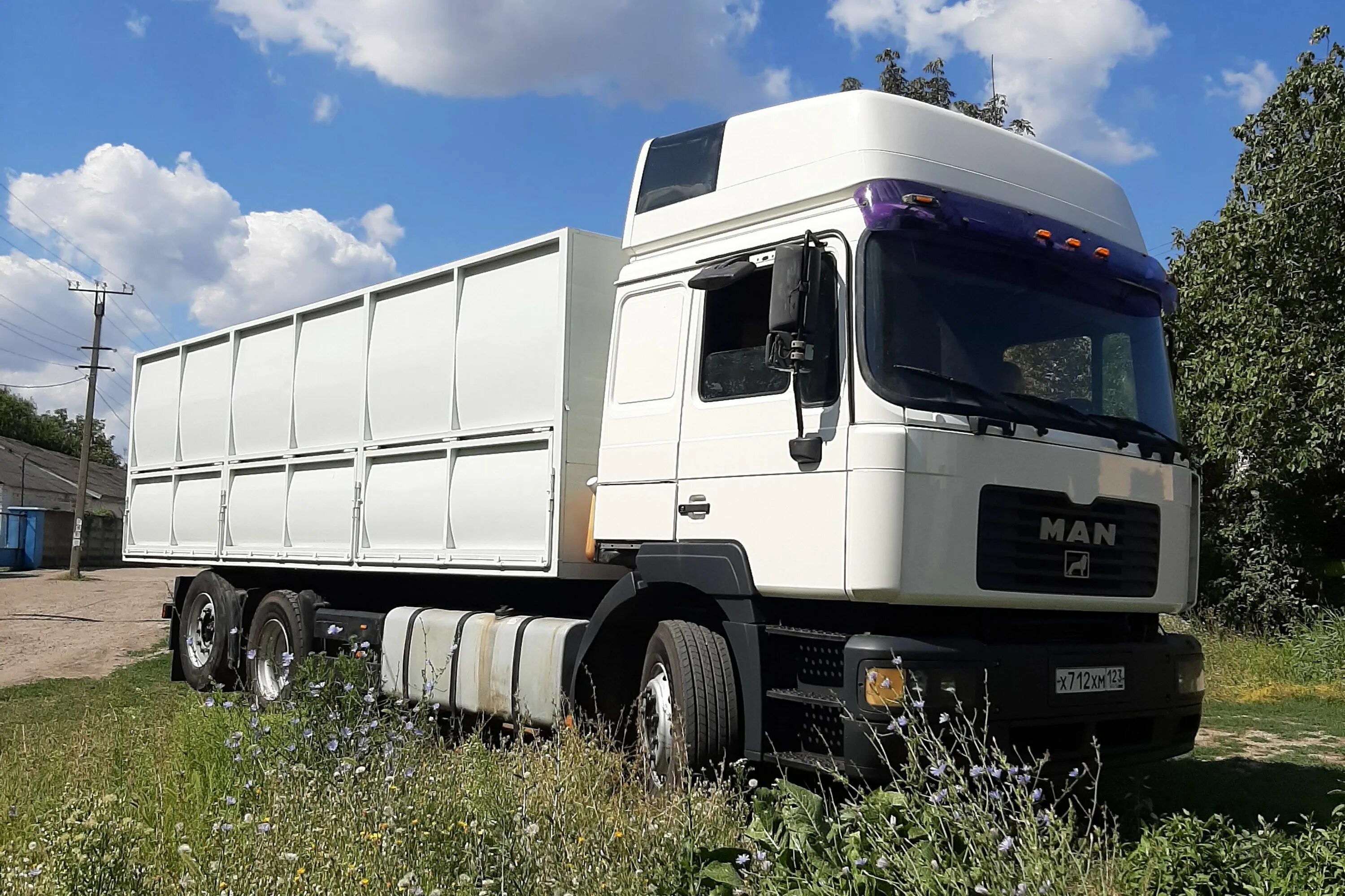 Ман тга под зерновоз. Ман тга зерновоз. Man tga зерновоз. Ман зерновоз полуприцеп. Зерновоз бу ман.