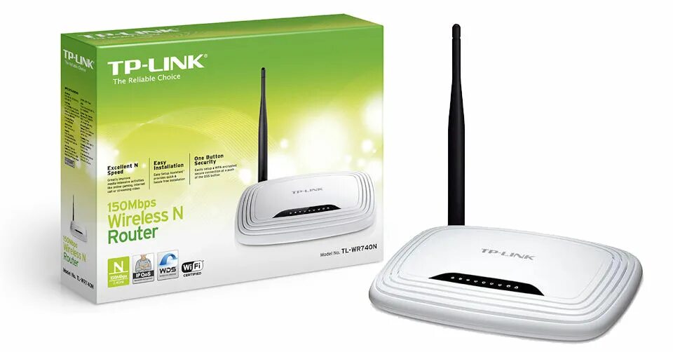 Домашний интернет tp link. Маршрутизатор tp-link tl-wr841n. роутер 841 tp-link. wi-fi роутер tp-link tl-wr740n. wi-fi роутер tp-link tl-wr850n.