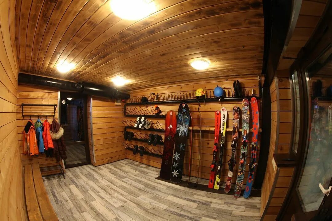 Приют райдера шерегеш. Чернов таштагол приют райдера. Приют райдера шерегеш. Приют райдера шерегеш. Приют райдера шерегеш.