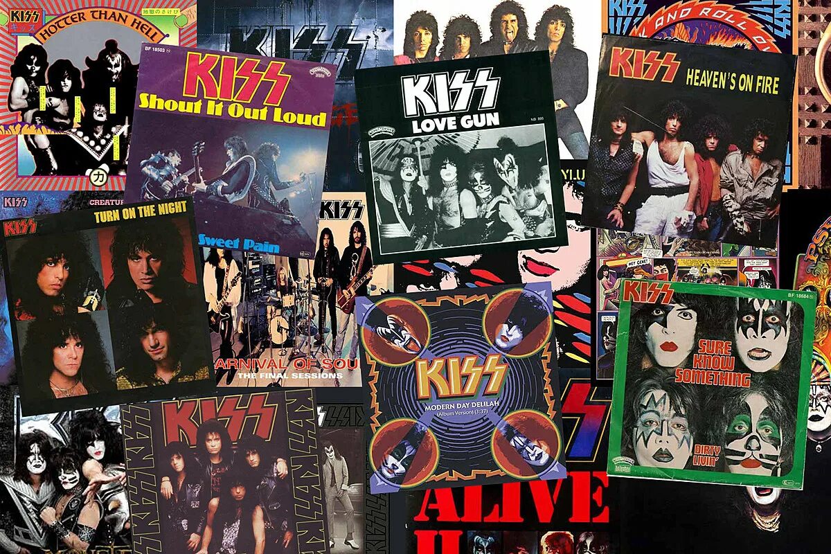 Kiss альбомы. Kiss Top albums. Kiss "the very best of Kiss". KISSWORLD: the best of Kiss Kiss. Kiss the best