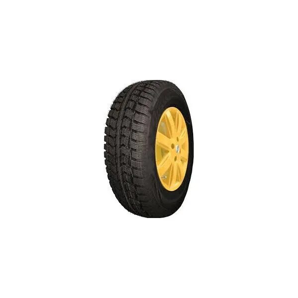 Шины Viatti vettore Brina v-525 195/75 r16 107/105r. Автошина 195/75 r16c Viatti vettore_Brina_v-525 107/105r. Viatti 525. Автошина 195r14c Viatti vettore Brina v-525 106/104r.