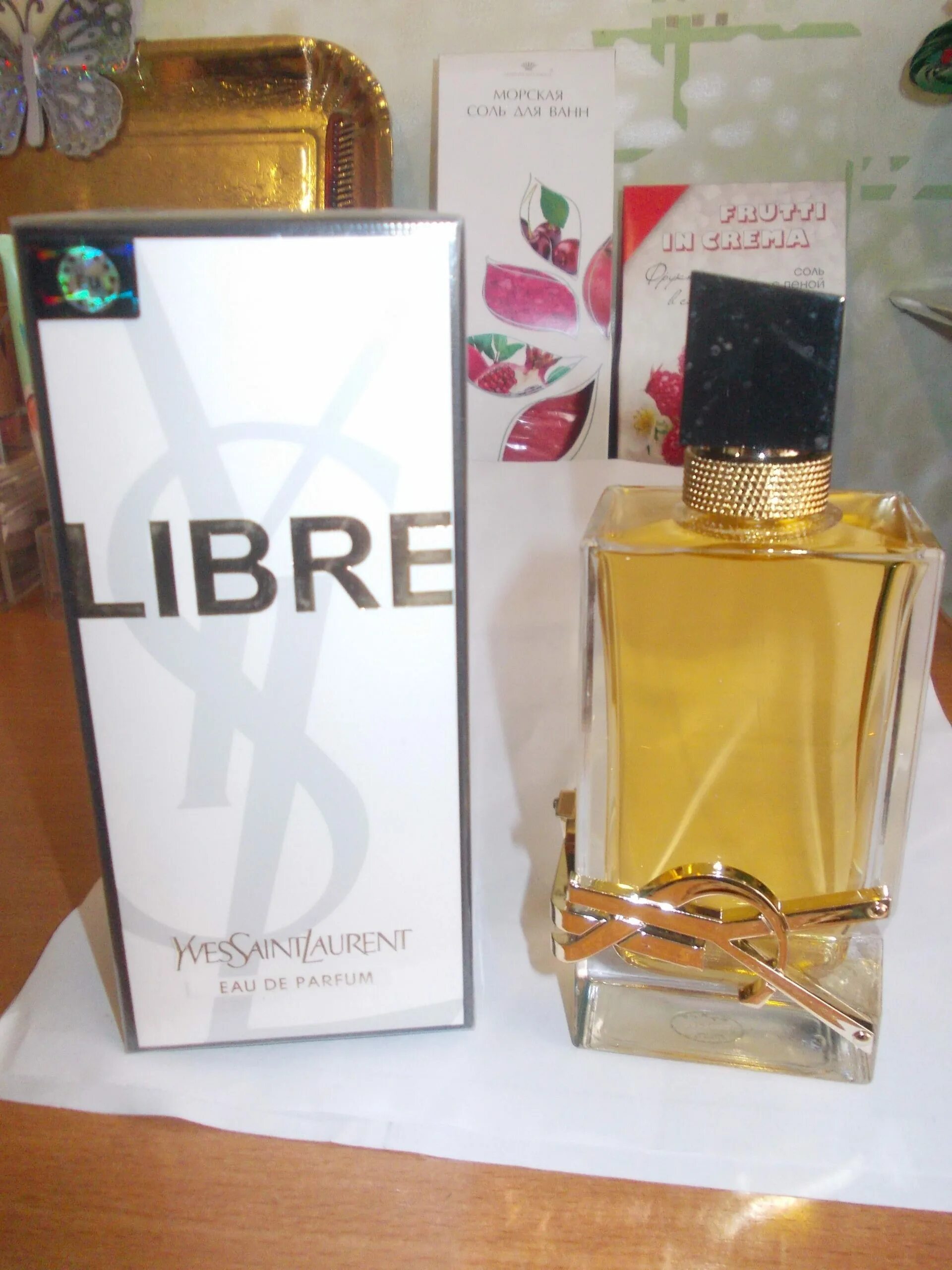 Аромат описание либре ив. Yves saint laurent libre 30 мл. Либре парфюм интенс ив сен лоран. Yves saint laurent libre 90 мл. Libre (yves saint laurent) 100мл 487 рени.