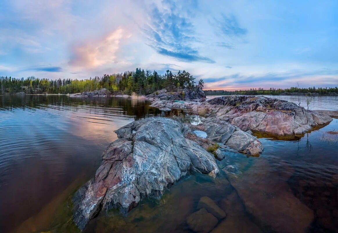 воду озеро карелия. петрозаводск курорт марциальные воды. озеро ципринга карелия. питкяранта ладожские шхеры. кондопога озера сандал карелия.