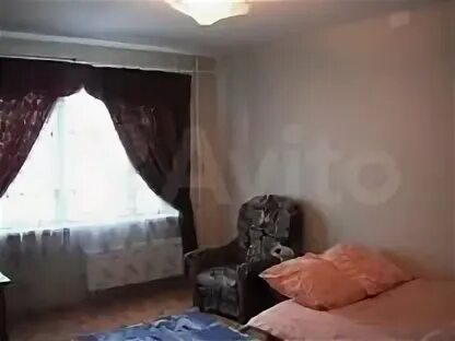 Вичуга володарского д 20а. Вичуга переулок трудовой дом 2/а. Авито вичуга недвижимость. Авито вичуга. Вичуге срочно найти квартиру в вичуге.