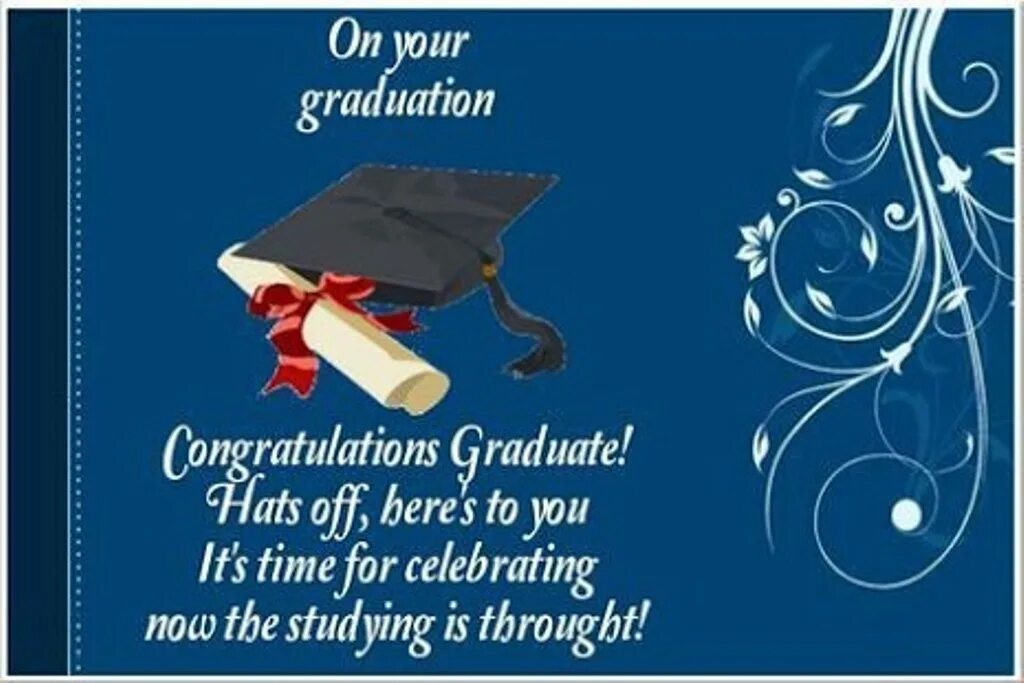 Dear jennifer congratulations on your graduation. Wishes of graduation. Конгратс. Dear jennifer congratulations on your graduation. Надпись congrats.