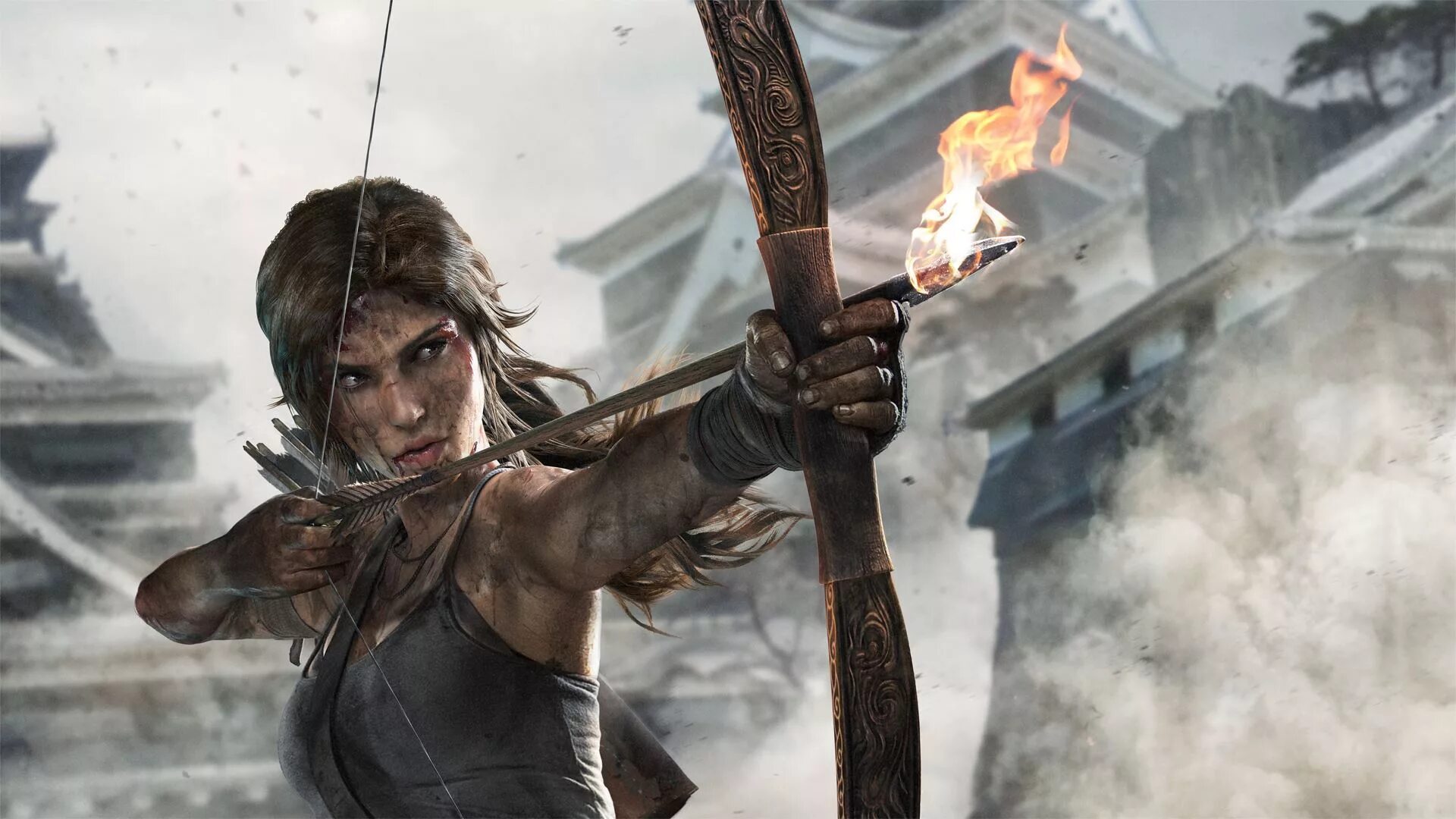 Новая игра tomb. Томб Райдер Definitive Edition. Tomb Raider игра 2021.