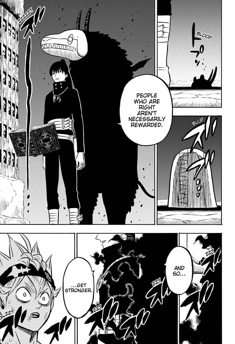 Черный клевер 270. Black clover manga covers. Манга черный клевер на русском книга. Личита черный клевер манга. Нахт фауст черный клевер.