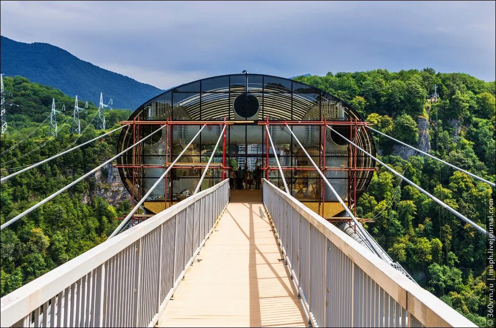 Места посетить сочи. Скай парк в хосте. sky park sochi террасы. места в сочи. самые крутые места в сочи.