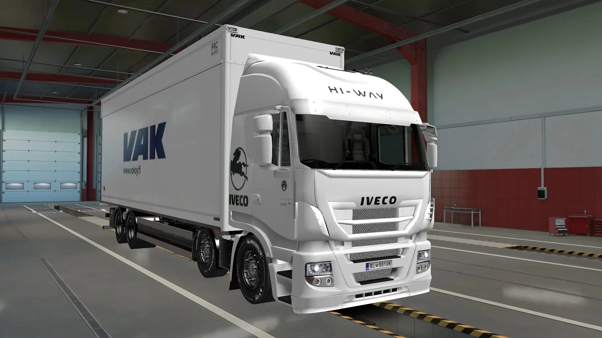 Мод scs ets 2. Ets 2 шасси. даф етс 2 шасси. scania rigid chassis tandem. ng scania rigid chassis.