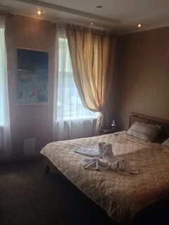 Орион калининград