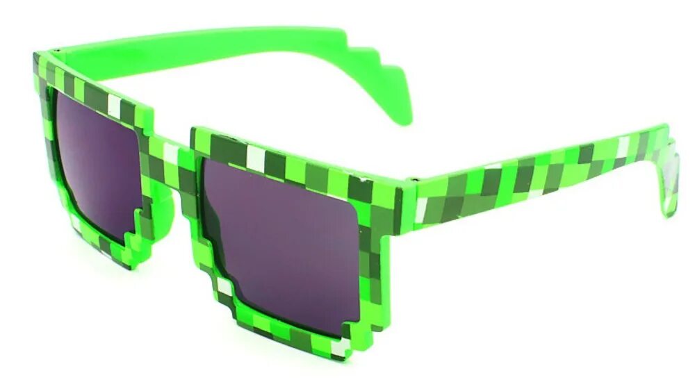 пиксельный очки без фона. очки thug life png. очки майнкрафт пнг. очки снуп дога. валберис очки пиксельные.